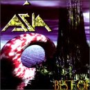 CD-Charts  Music : Best of Asia - Archives
