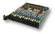 Merlin 1030 5 Line Module