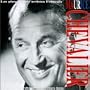 Maurice Chevalier