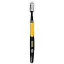 NFL Green Bay Packers Toothbrush