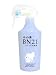 BN21 スプレータイプ 250ml