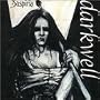 Suspiria