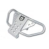 Pro Armor Racing Pro XC Bumper - 04-06' Arctic Cat DVX400 