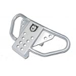 Pro Armor Racing Pro XC Bumper - Yamaha