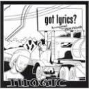 Got Lyrics?
