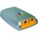 Pinnacle Systems PCTV ANALOG PRO USB 150E TV Karte extern