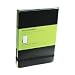 Moleskine Reporter, Small Plain Notebook