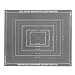 Delta 1 Copy Board 11