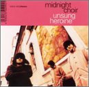 Review Midnight Choir  / Unsung Heroine