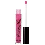Benefit Cosmetics Her Glossiness V.I.P. Lip Gloss