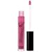 Benefit Cosmetics Her Glossiness V.I.P. Lip Gloss