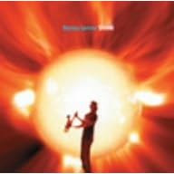 Shine by Boney James