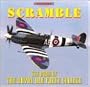 Scramble