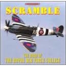 Scramble by John II Addison, Kenneth J. Alford, Jean-Baptiste Arban, Georges Bizet, and Eric Coates