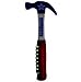 Dallas Cowboys Pro Grip Hammer