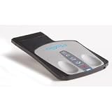 MoGo Presenter Mouse X54 for ExpressCard/54 Laptops (MG-303-01-002-01)