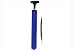 M.Y 12 PUMP (BALL/BIKE) (COLOUR AS SUPPLIED)
