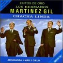 Exitos De Oro