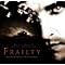 The Magnificent Brian Tyler