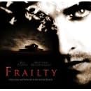 Frailty