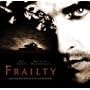 Frailty