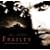 Frailty