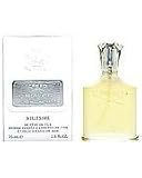 Royal Water by Creed for Women 2.5 oz Millesime Spray (Tester no Cap)