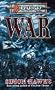 War (Birthright Books)