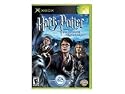 Harry Potter and the Prisoner of Azkaban - Complete package - 1 user - Xbox