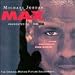 Michael Jordan To The Max (2000 Film)