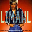 The Best of Limahl