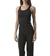 OnGossamer Body Rib Tank 086419