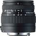 シグマ 18-50 DC + 55-200 DC レンズセット SLEEVE ニコン用