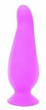 Play Candi Big Time Medium Pink