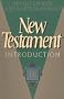 New Testament Introduction (Ibr Bibliographies)