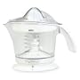 BRAUN MultiPress Z9 Citromatic Juicer