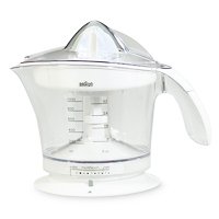 BRAUN MultiPress Z9 Citromatic Juicer by Braun