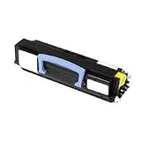 Dell 1700 - Free & Fast Shipping When Ordered Through Inkers On Our Compatible Dell 1700 Toner