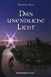 Die Chroniken der Nebelkriege 01. Das unendliche Licht
