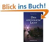Das unendliche Licht. Die Chroniken der Nebelkriege 01.