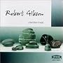 Robert Gibson: Chamber Music