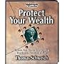 Protect Your Wealth