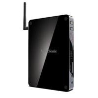 ViewSonic VOT132 Mini Desktop PC