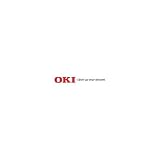 Transfer Belt for C8800/C8600