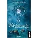 Fantasy und Vampire