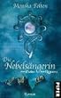 Die Nebels�ngerin. Das Erbe der Runen 1