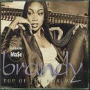 Top of the World [CD 1]