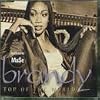 Top Of The World [CD 1] [CD 1]