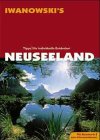 City Travel Guides Discounted  Bücher : Reisehandbuch Neuseeland. Fjorde, Kiwis und Maoris