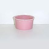 Fiesta Rose 568 4-Inch Ramekin